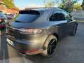 Porsche Macan Macan 2.0 245cv PDK Tetto-Bose-Italiana Ufficiale Grau - thumbnail 11