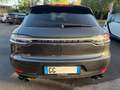 Porsche Macan Macan 2.0 245cv PDK Tetto-Bose-Italiana Ufficiale Grau - thumbnail 12