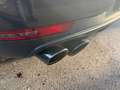 Porsche Macan Macan 2.0 245cv PDK Tetto-Bose-Italiana Ufficiale Grau - thumbnail 10