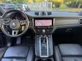 Porsche Macan Macan 2.0 245cv PDK Tetto-Bose-Italiana Ufficiale Grau - thumbnail 6