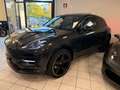 Porsche Macan Macan 2.0 245cv PDK Tetto-Bose-Italiana Ufficiale Grau - thumbnail 1