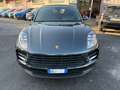 Porsche Macan Macan 2.0 245cv PDK Tetto-Bose-Italiana Ufficiale Grau - thumbnail 14