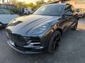 Porsche Macan Macan 2.0 245cv PDK Tetto-Bose-Italiana Ufficiale Grau - thumbnail 3