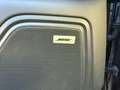 Porsche Macan Macan 2.0 245cv PDK Tetto-Bose-Italiana Ufficiale Grau - thumbnail 9