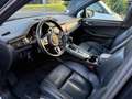Porsche Macan Macan 2.0 245cv PDK Tetto-Bose-Italiana Ufficiale Grau - thumbnail 7