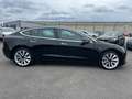 Tesla Model 3 Long Range AWD 75kWh Schwarz - thumbnail 4