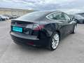 Tesla Model 3 Long Range AWD 75kWh Schwarz - thumbnail 6
