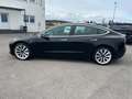 Tesla Model 3 Long Range AWD 75kWh Schwarz - thumbnail 5