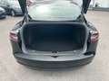 Tesla Model 3 Long Range AWD 75kWh Schwarz - thumbnail 22