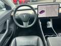 Tesla Model 3 Long Range AWD 75kWh Schwarz - thumbnail 14