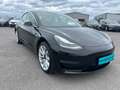 Tesla Model 3 Long Range AWD 75kWh Schwarz - thumbnail 3