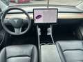 Tesla Model 3 Long Range AWD 75kWh Schwarz - thumbnail 13