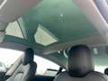 Tesla Model 3 Long Range AWD 75kWh Schwarz - thumbnail 19