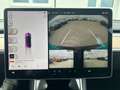 Tesla Model 3 Long Range AWD 75kWh Schwarz - thumbnail 18