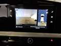 Opel Mokka Elegance Turbo 8-AT LED Kamera CarPlay Komfort-Pak Rot - thumbnail 19