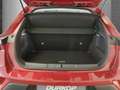 Opel Mokka Elegance Turbo 8-AT LED Kamera CarPlay Komfort-Pak Rot - thumbnail 5