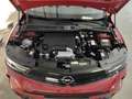 Opel Mokka Elegance Turbo 8-AT LED Kamera CarPlay Komfort-Pak Rot - thumbnail 14