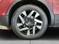 Opel Mokka Elegance Turbo 8-AT LED Kamera CarPlay Komfort-Pak Rot - thumbnail 4