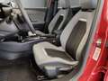 Opel Mokka Elegance Turbo 8-AT LED Kamera CarPlay Komfort-Pak Rot - thumbnail 8