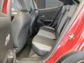 Opel Mokka Elegance Turbo 8-AT LED Kamera CarPlay Komfort-Pak Rot - thumbnail 9