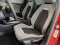 Opel Mokka Elegance Turbo 8-AT Park & Go Komfort-Paket Rot - thumbnail 8