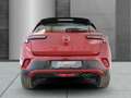 Opel Mokka Elegance Turbo 8-AT LED Kamera CarPlay Komfort-Pak Rot - thumbnail 6