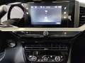 Opel Mokka Elegance Turbo 8-AT LED Kamera CarPlay Komfort-Pak Rot - thumbnail 18