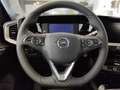 Opel Mokka Elegance Turbo 8-AT LED Kamera CarPlay Komfort-Pak Rot - thumbnail 12