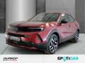 Opel Mokka Elegance Turbo 8-AT LED Kamera CarPlay Komfort-Pak Rot - thumbnail 1