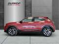 Opel Mokka Elegance Turbo 8-AT LED Kamera CarPlay Komfort-Pak Rot - thumbnail 2