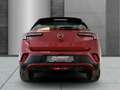Opel Mokka Elegance Turbo 8-AT Park & Go Komfort-Paket Rot - thumbnail 6