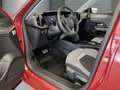 Opel Mokka Elegance Turbo 8-AT LED Kamera CarPlay Komfort-Pak Rot - thumbnail 7