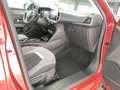 Opel Mokka Elegance Turbo 8-AT LED Kamera CarPlay Komfort-Pak Rot - thumbnail 16