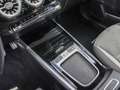 Mercedes-Benz GLA 200 d AMG Rückfahrkamera Multibeam-LED AHK Noir - thumbnail 17