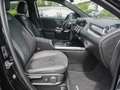 Mercedes-Benz GLA 200 d AMG Rückfahrkamera Multibeam-LED AHK Noir - thumbnail 8