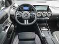 Mercedes-Benz GLA 200 d AMG Rückfahrkamera Multibeam-LED AHK Noir - thumbnail 13