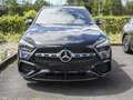 Mercedes-Benz GLA 200 d AMG Rückfahrkamera Multibeam-LED AHK Noir - thumbnail 5