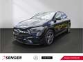 Mercedes-Benz GLA 200 d AMG Rückfahrkamera Multibeam-LED AHK Noir - thumbnail 1