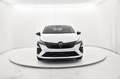 Renault Clio 1.0 eco-g Techno 100cv Bianco - thumbnail 2