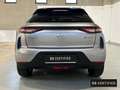 DS Automobiles DS 3 Crossback E-TENSE Performance Line Grigio - thumbnail 4