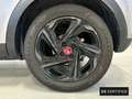 DS Automobiles DS 3 Crossback E-TENSE Performance Line Grigio - thumbnail 7