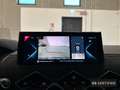 DS Automobiles DS 3 Crossback E-TENSE Performance Line Grigio - thumbnail 15
