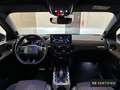 DS Automobiles DS 3 Crossback E-TENSE Performance Line Grigio - thumbnail 8