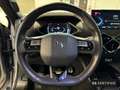 DS Automobiles DS 3 Crossback E-TENSE Performance Line Grigio - thumbnail 12