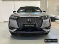 DS Automobiles DS 3 Crossback E-TENSE Performance Line Grigio - thumbnail 6