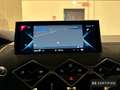 DS Automobiles DS 3 Crossback E-TENSE Performance Line Grigio - thumbnail 14
