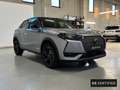 DS Automobiles DS 3 Crossback E-TENSE Performance Line Grigio - thumbnail 5