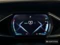 DS Automobiles DS 3 Crossback E-TENSE Performance Line Grigio - thumbnail 13