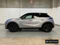 DS Automobiles DS 3 Crossback E-TENSE Performance Line Grigio - thumbnail 2