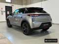 DS Automobiles DS 3 Crossback E-TENSE Performance Line Grigio - thumbnail 3
